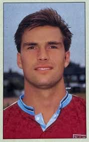 Super 51bk 51---83--88 Try it coachee