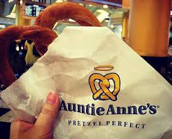 Use this menu information as a guideline, but please be. This Hot Dog Problem In Malaysia Has Gotten Off The Leash Expatgo