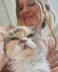 Wednesday at PYCC Dennisport! Mid week energy!💥Pre register and join  Cristal and Talia in the studio tomorrow for a Power practice— building  Balance, strength and focus! (Pre registration is required) #pyccdport  #PYCC #