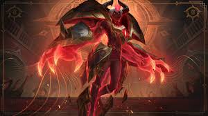 My ebay expand my ebay. I Keep It Taco On Twitter Riot Noticed People Loved Anime Eboy Thresh So Now We Get Anime Eboy Xerath Oh Boy
