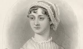 How Cassandra Austen Became the Guardian Of England's Most Beloved Author