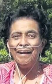 Helen Wylie's Instagram, Twitter & Facebook