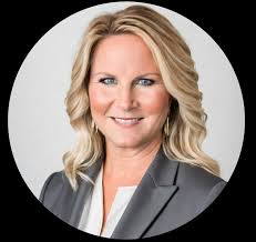 Thrilled and honored to be part of this recognition!