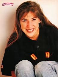 Mayim Bialik Was Sorely Mistaken About Her Future in The Big Bang Theory  Until One Phone Call Trashed Her Beliefs (Full information 👇 💬)