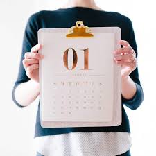 #calendar #2020 #calendar2020 #freeprintable #planner #lovelyplanner 2021 Free Printable Calendars 20 Designs For Monthly Yearly Calendars