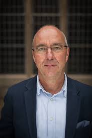 CDU Kreistagsfraktion Euskirchen