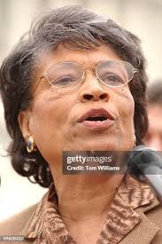 488 Prev Stock Photos, High-Res Pictures, and Images