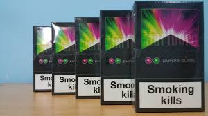 Pin On Marlboro Cigarettes Shop Buy Cheap Marlboro Cigarettes Online Sale