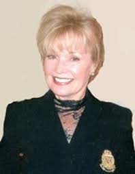 Emilie Ruth Puckett Obituary