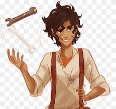 #nico di angelo #percy jackson and the olympians #piper mclean #annabeth chase #frank zhang #hades #halfblood #hazel levesque #heroes of olympus #hoh #jasiper #jason. Jason Grace Png Images Pngwing