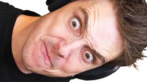 Lazarbeam merchandise cartoon iphone xs case. Lazarbeam Finds A Hacker Youtube