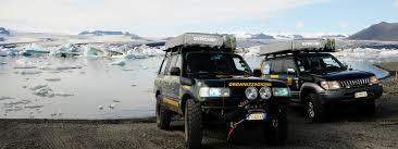 2021 toyota rav4 prime | cars.com photo by kelsey mays. Product Overcamp Roof Top Tents Autohome