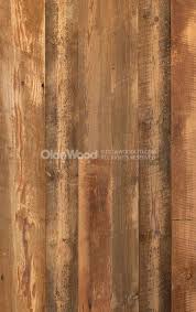 Reclaimed Tobacco Pine Flooring Wide Plank Tobacco Pine Ohio Hardwood Floors Flooring Hardwood