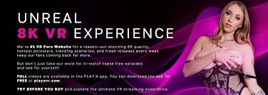 Experience the heat with PornX sex scenes