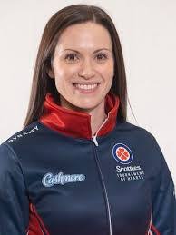 Laura Walker's Instagram, Twitter & Facebook