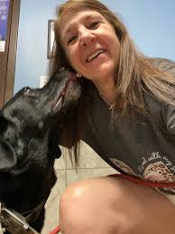 Ollie decided to dress as his favorite human food last night! Happy  Halloween everyone. Also curious- what is everyone's weight at? Ollie is so  picky, yet so active. It's been hard to