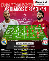 We've had three really important games nacho, real madrid defender: Zd8bcobdoudxtm