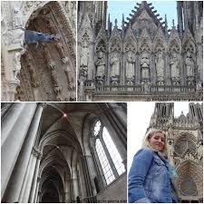 Tips for choosing 1st or 2nd class. Tagesausflug Nach Reims