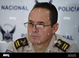 Daniel fénix hi-res stock photography and images