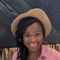 500+ "Florence (flo)" profiles