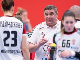 Jul 02, 2021 · balszélsők: Kijutott A Vilagbajnoksagra Noi Kezilabda Valogatottunk Eurosport