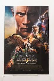 BATMAN INCORPORATED #2A (2023) Ghost-Maker, Ed Brisson, John Timms, DC  Comics