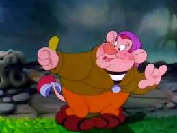 Check spelling or type a new query. A Troll In Central Park Part 3 Do You Wanna Watch
