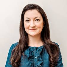 Exploring The National Park Classroom by James Fester this summer? 🏞️ Grab  our free companion reflection journal