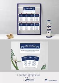 Plan De Table Mariage Bapteme Evenements Festifs Cartes Sur Format A4 Pret A Imprimer Wedding Table Mariage Wedding