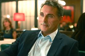 The Diplomat' Ending Explained: Who Is Behind The Warship Attack?