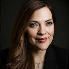 Another year of learning and celebrations at S-W National Sales Meeting…