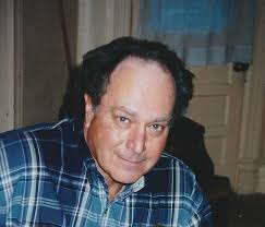 Robert Ratliff Obituary