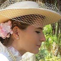 The Outcast: Book One of The Outcast Trilogy by Patricia Bernard