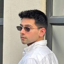 Devansh Kalra (@iamdevanshkalra) • Instagram photos and videos