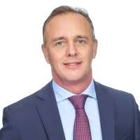 50+ profili “Pickering”