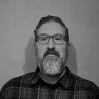 Vincent Digioia's Instagram, Twitter & Facebook