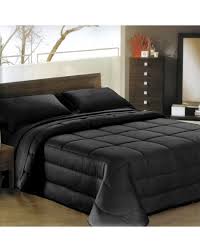Hai le lenzuola rosse e nere sul letto? Compra On Line Lenzuola In Raso Nero Rasoline L F D Home Misura Letto Letto Matrimoniale Colore Nero