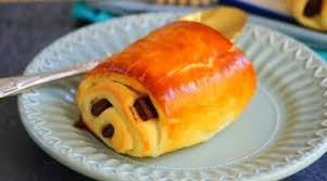 Epingle Sur Recettes De Cuisine