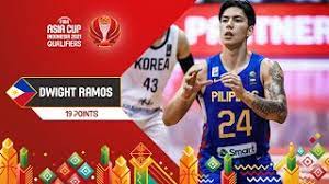 Fiba organises the most famous and prestigious international basketball competitions including the fiba basketball world cup, the fiba world championship for women and the fiba 3x3 world tour. Bgtbrc9iyqszsm