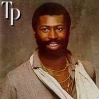 Songs that Sampled Love T.K.O. by Teddy Pendergrass