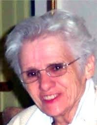 Beverly Wood Obituary (1932