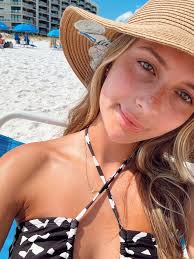 okay i'm gonna take a nap now😴 #parentswknd #stellybellysbday