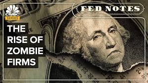 Daniel Flax's Instagram, Twitter & Facebook