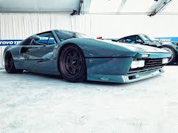 Hot Or Not Jpperformance Car Cars Tuning Garage Lasvegas Sema Show Rotiform Super Cars Cars Car