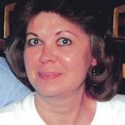 Folmer Family Obituaries