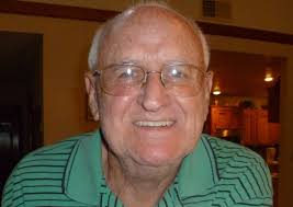 Dillard Lingo Obituary