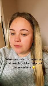 😌 Im okay… #fyp #scottish #mentalhealth #mylife