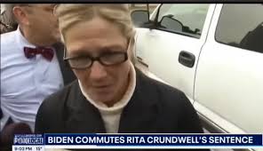 In regards to the proposed...