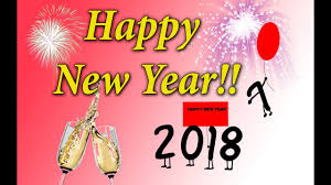 happy new year 2018 images for couples