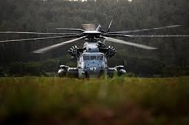 We did not find results for: Sikorsky Ch 53e Super Stallion Wikiwand